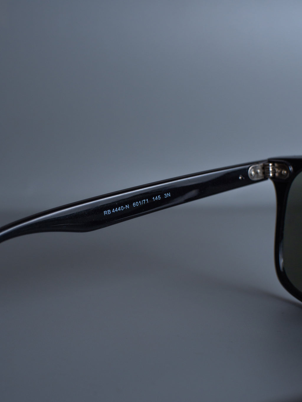 WAYFARER BLAZE