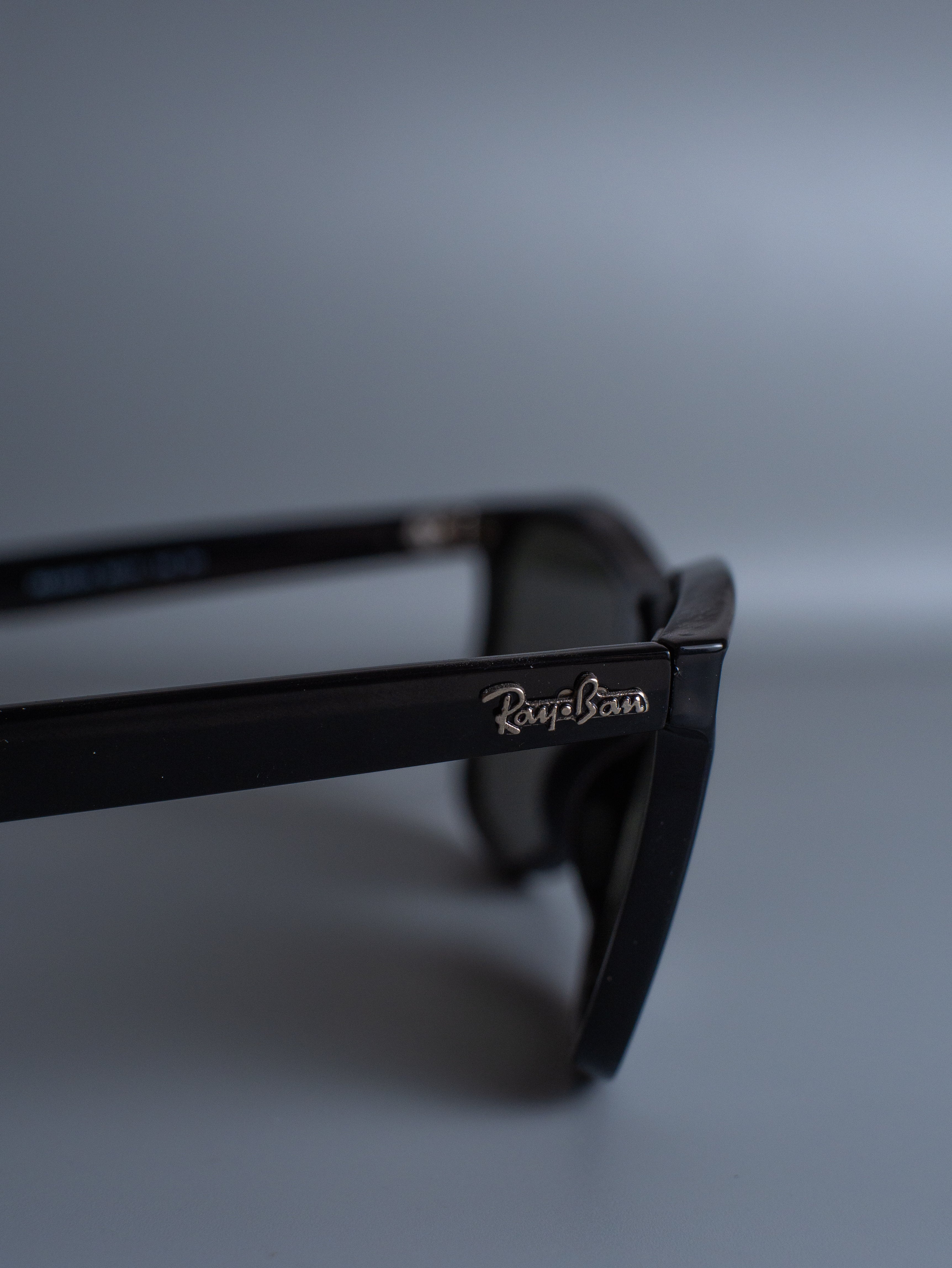 WAYFARER BLAZE