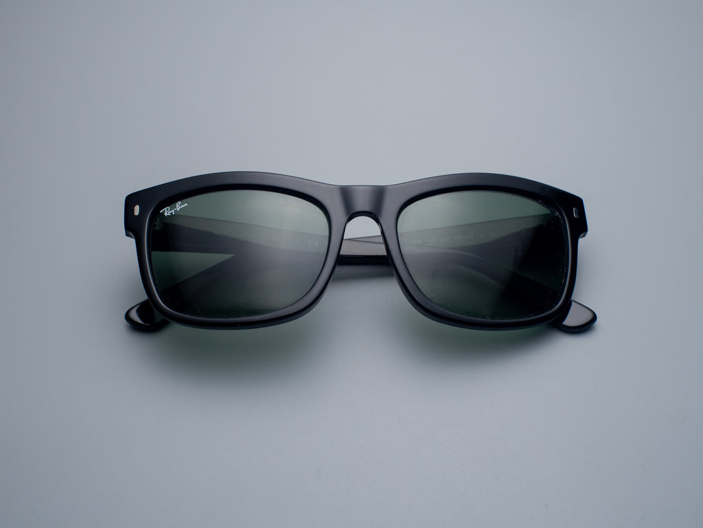 RB 4428 (NEGRO)