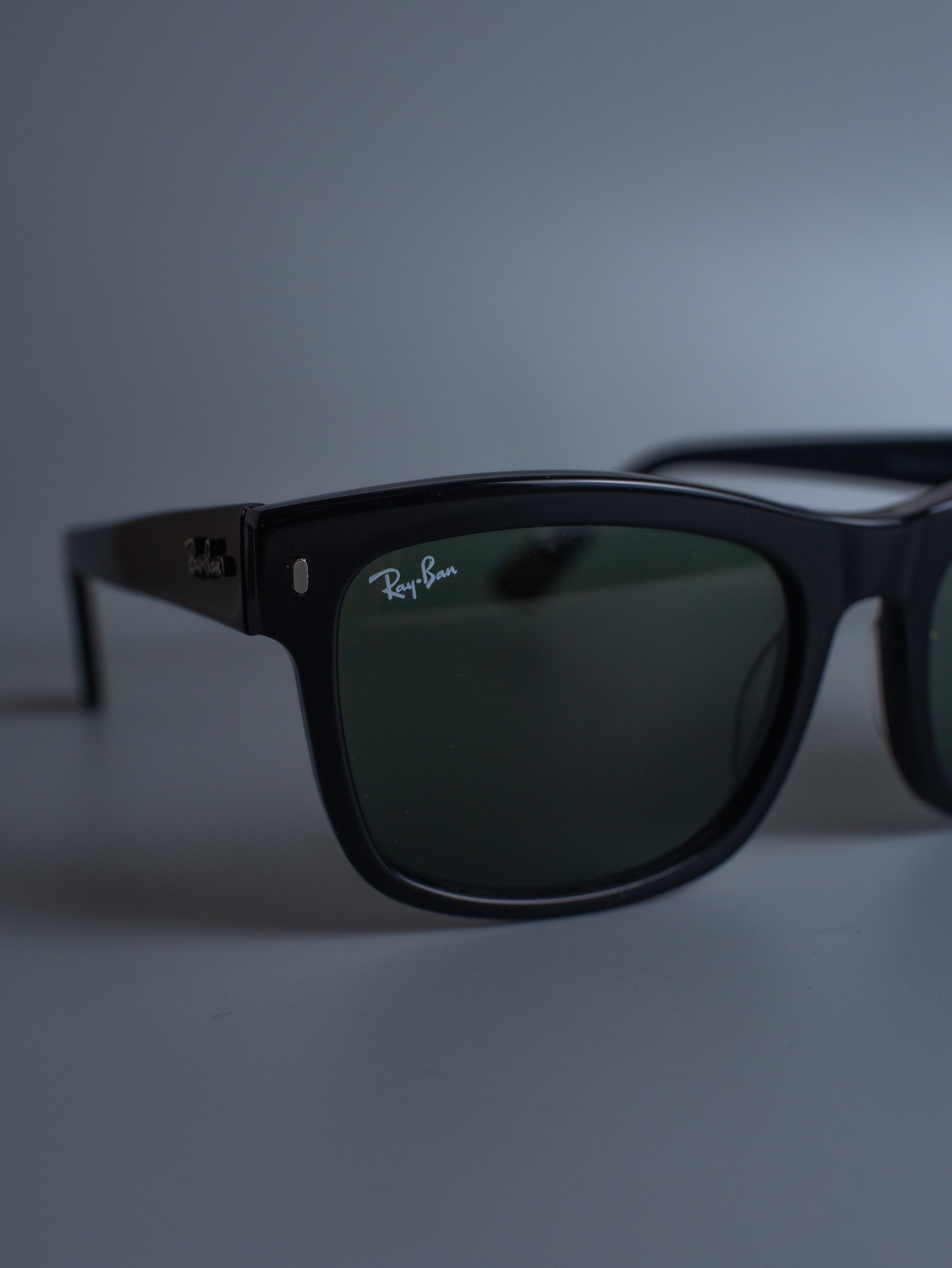 RB 4428 (NEGRO)