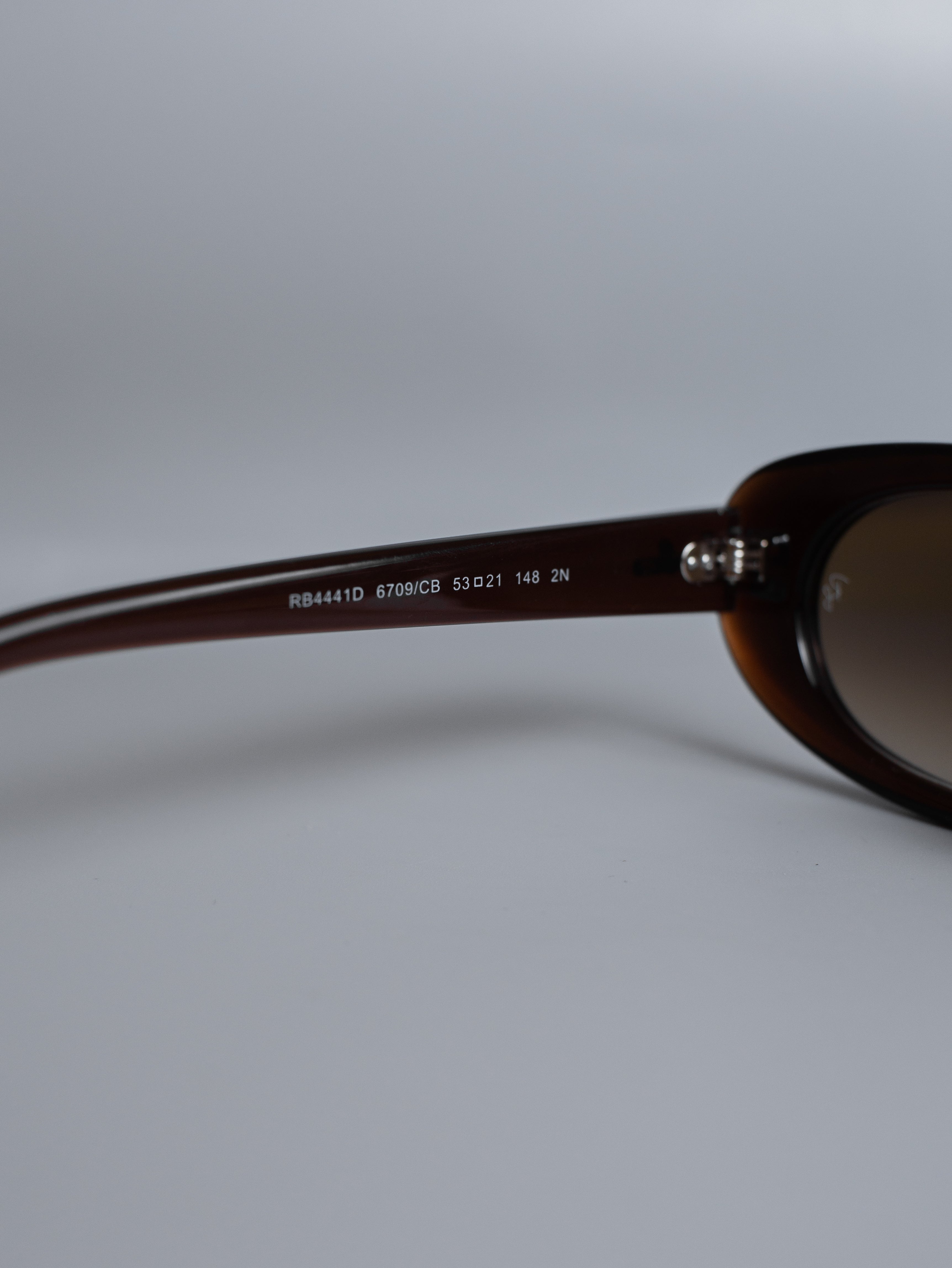 RB 4441D (CAFÉ BIO BASED)