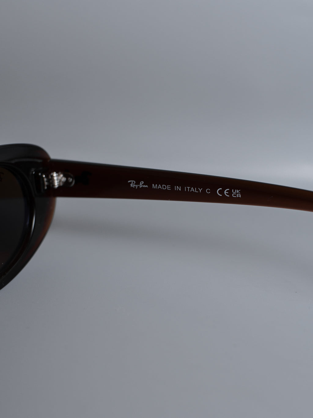 RB 4441D (CAFÉ BIO BASED)
