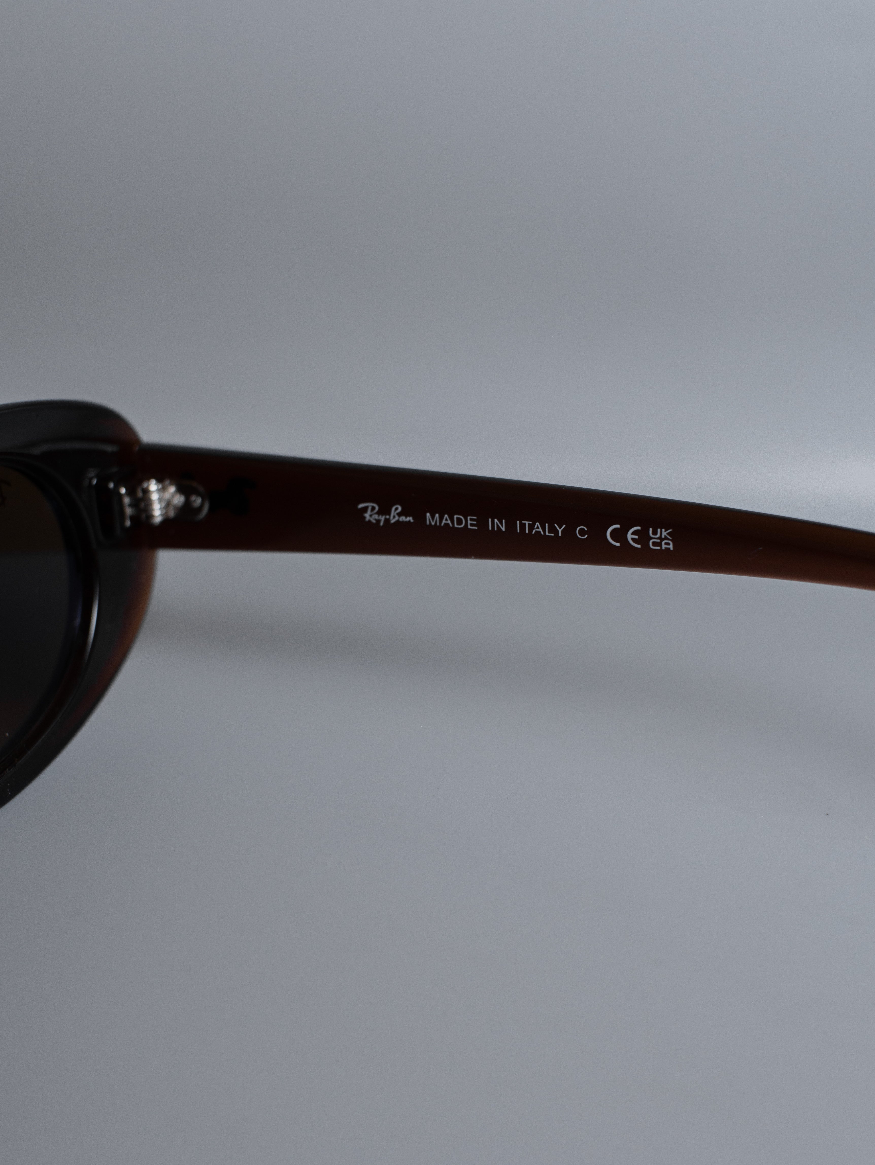 RB 4441D (CAFÉ BIO BASED)