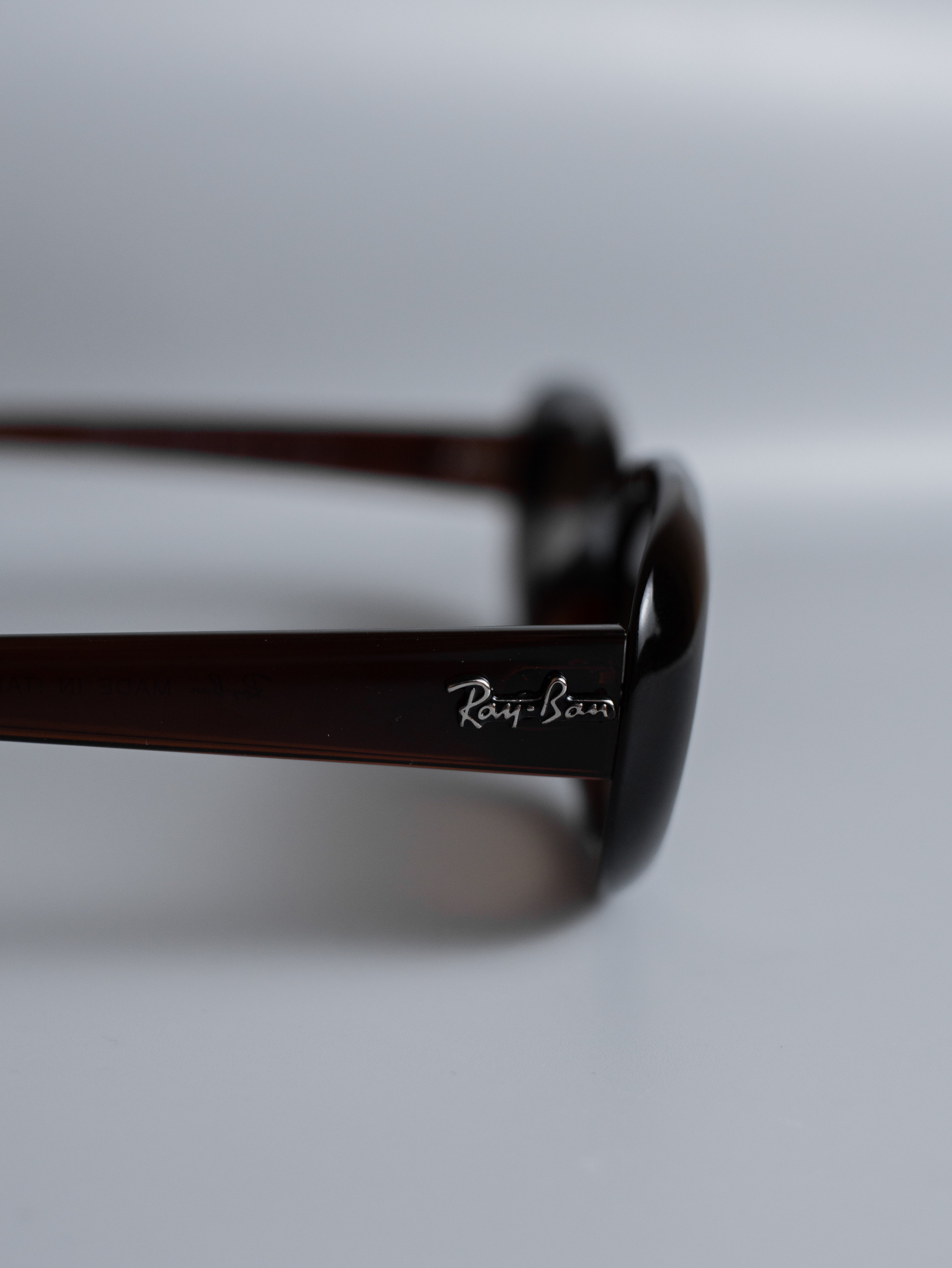 RB 4441D (CAFÉ BIO BASED)