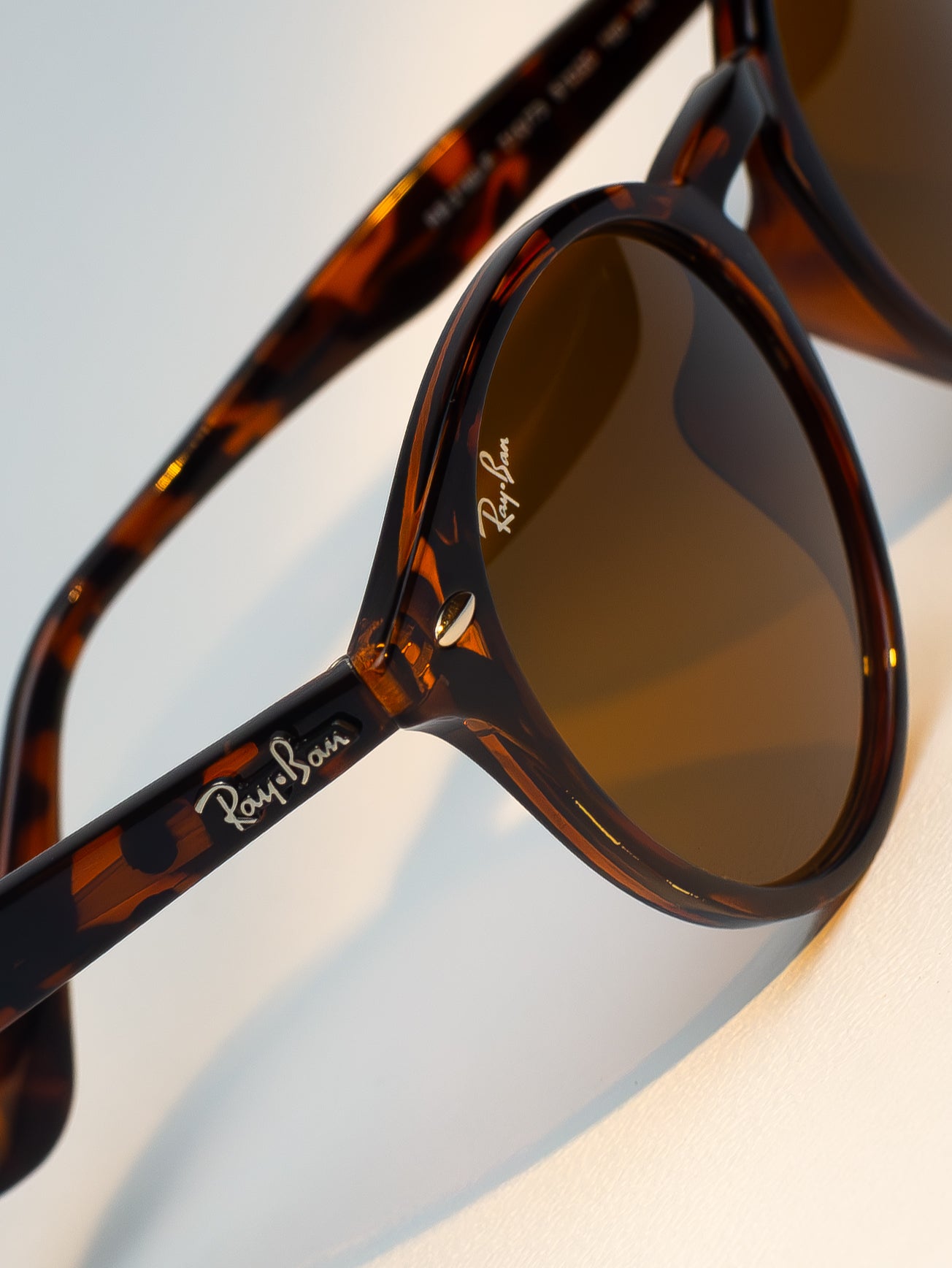 RB 2180 HAVANA