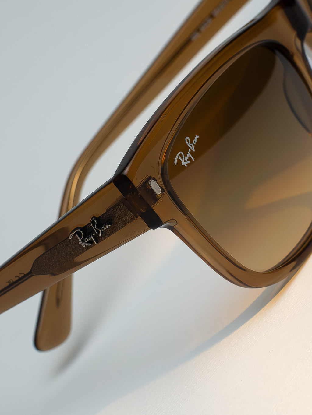RB 4428 CAFÉ