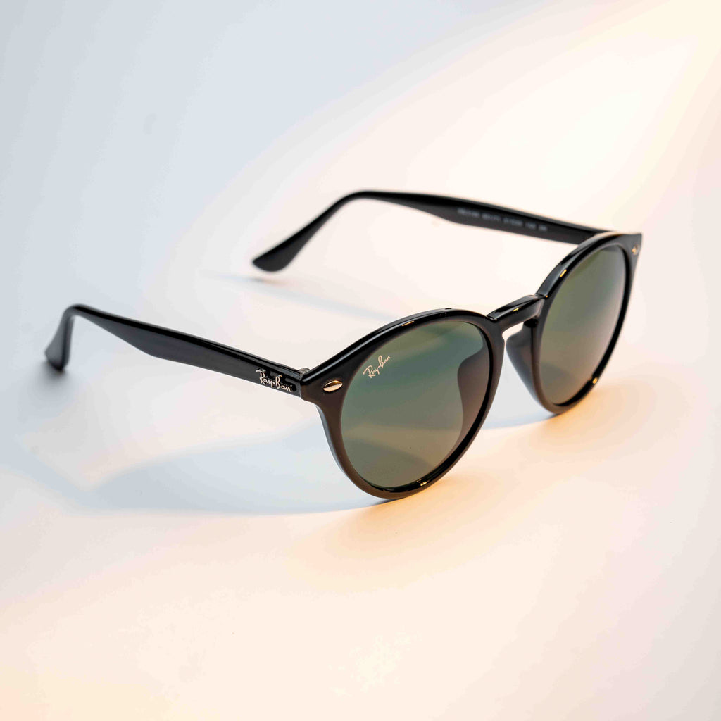 RB 2180 BLACK