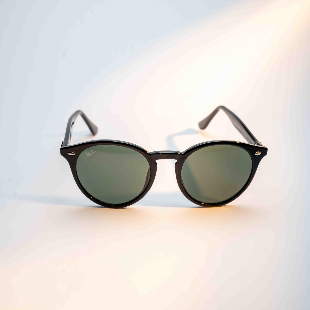 RB 2180 BLACK