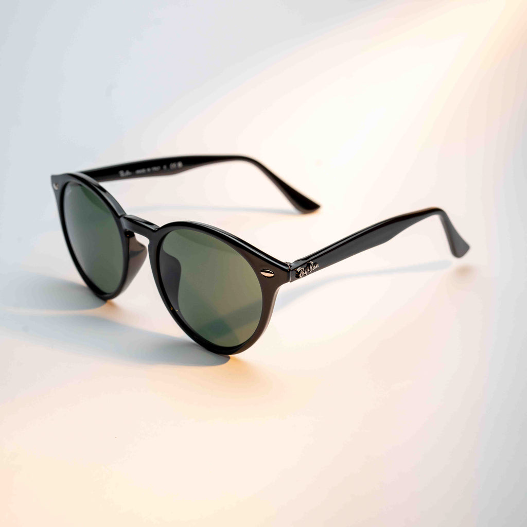 RB 2180 BLACK