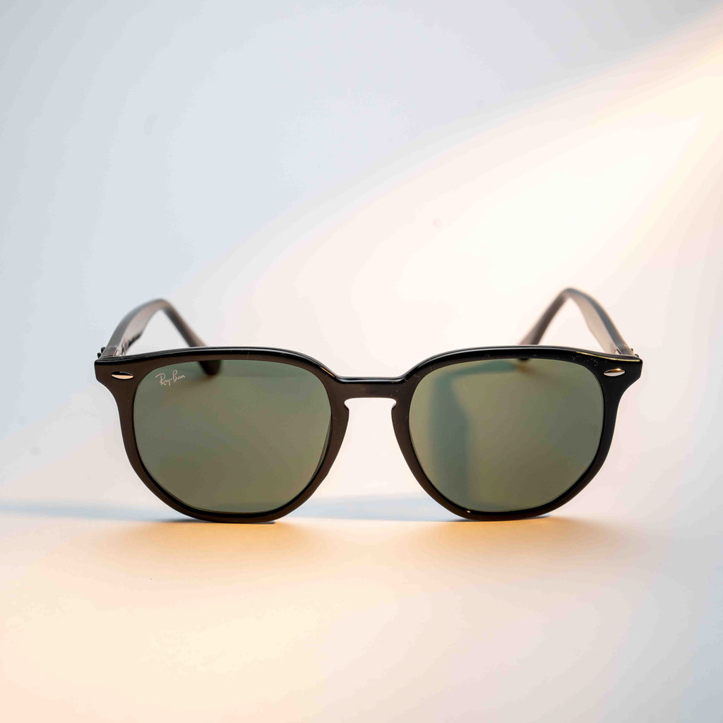 RB 4306 BLACK