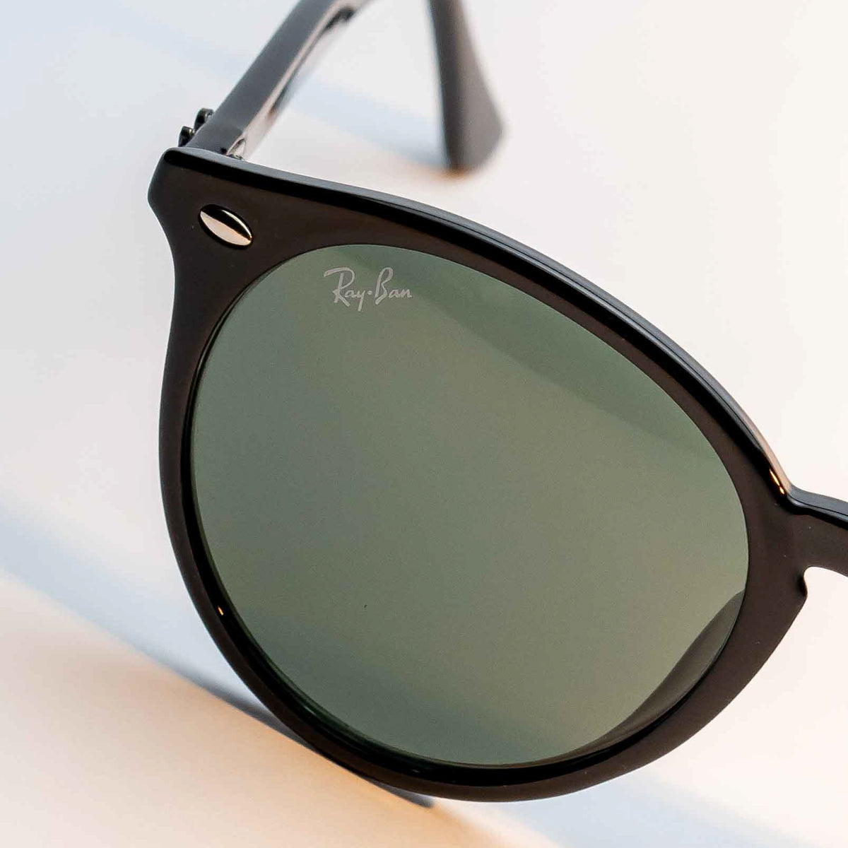 RB 2180 BLACK