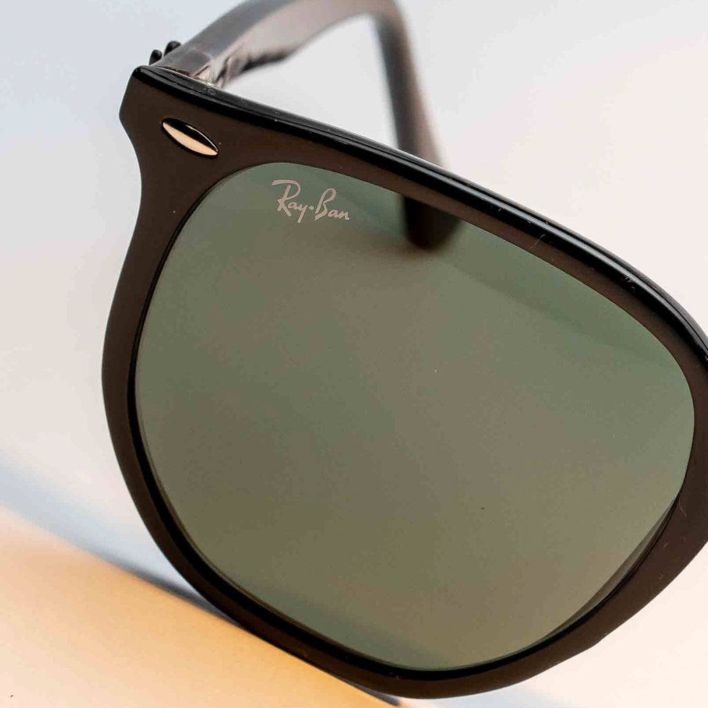RB 4306 BLACK