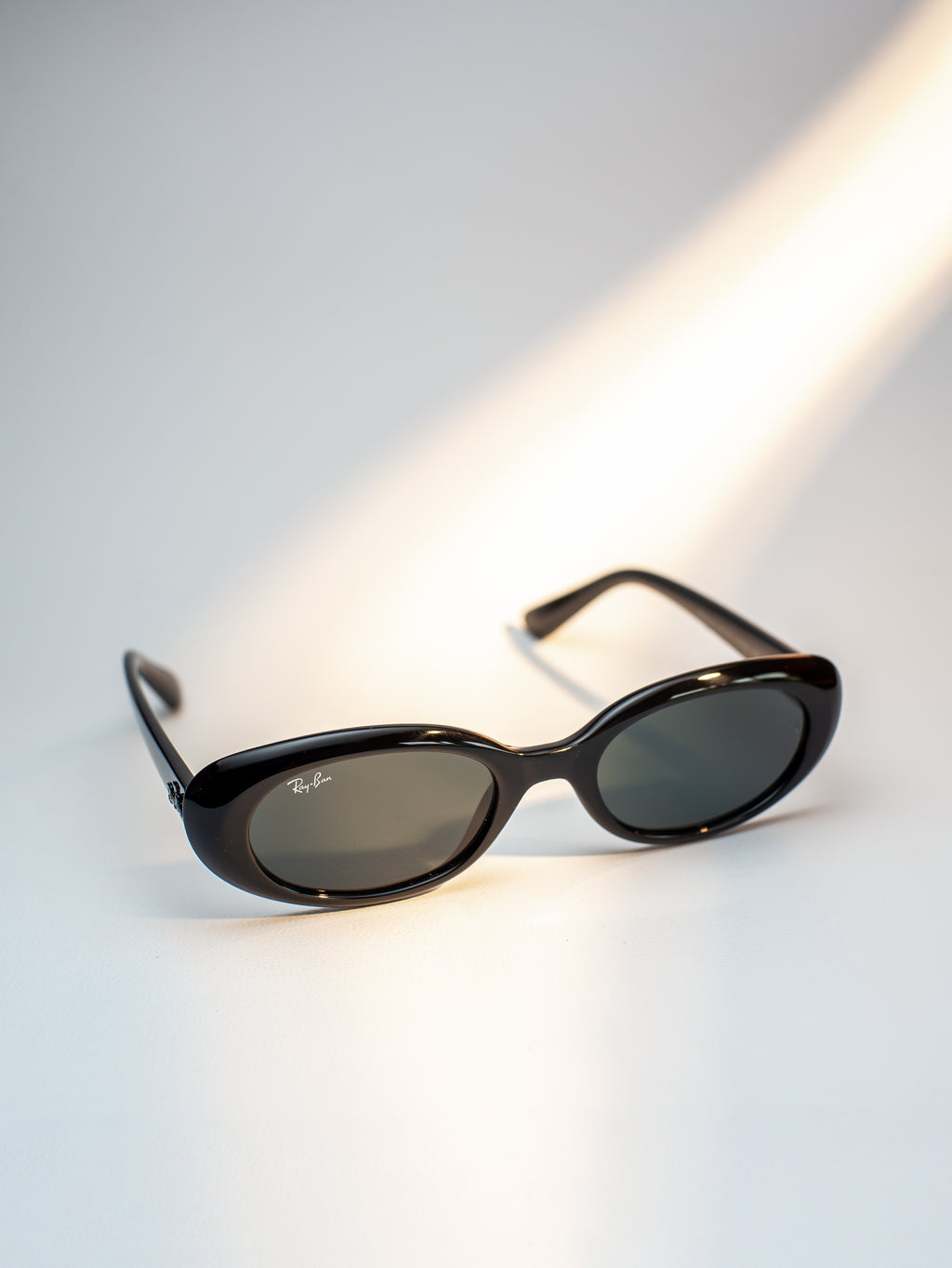 RB 4441-D NEGRO (BIO BASED)