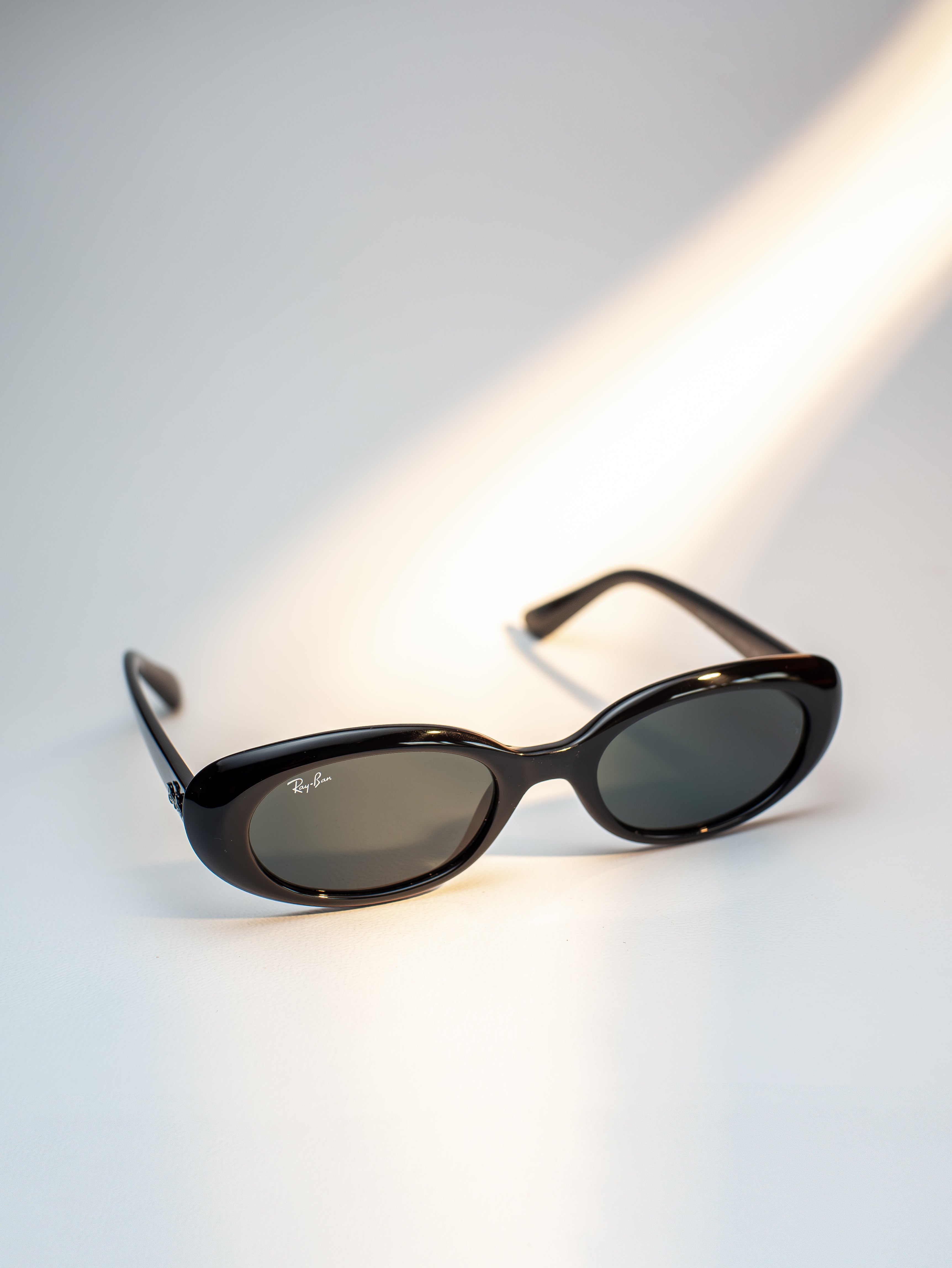 RB 4441-D NEGRO (BIO BASED)