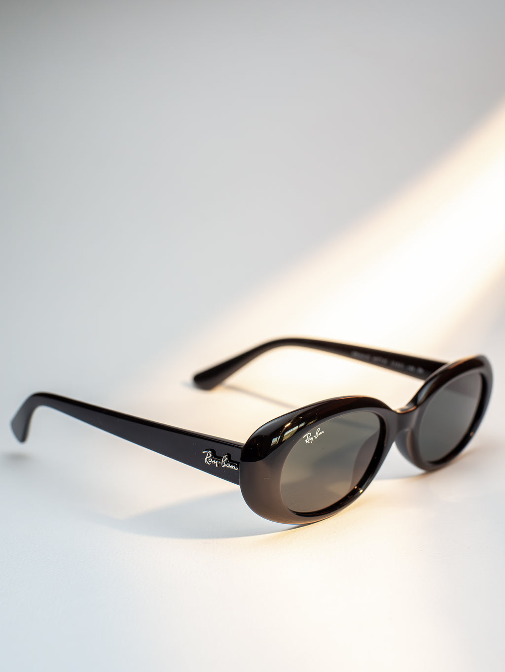 RB 4441-D NEGRO (BIO BASED)