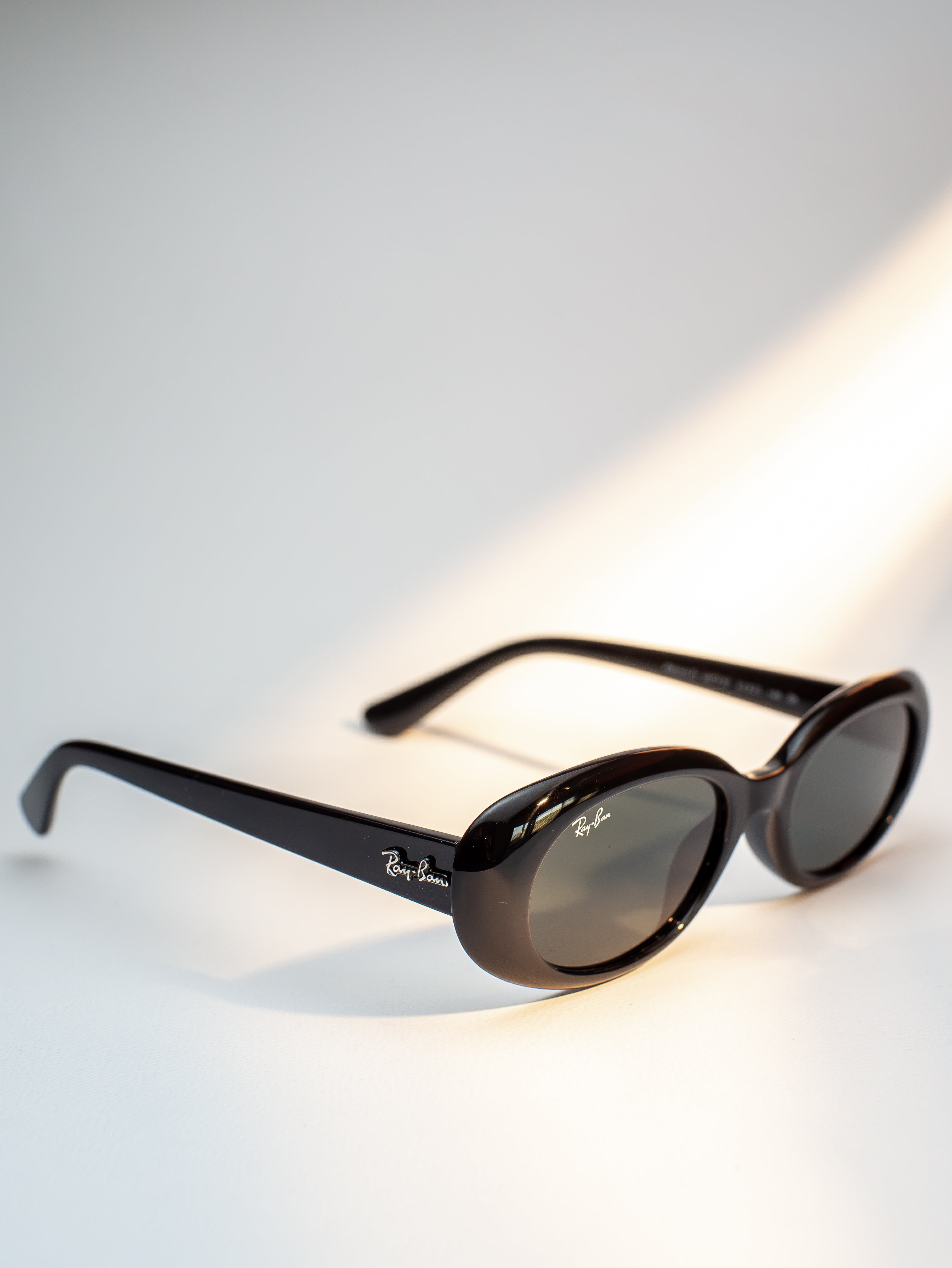 RB 4441-D NEGRO (BIO BASED)