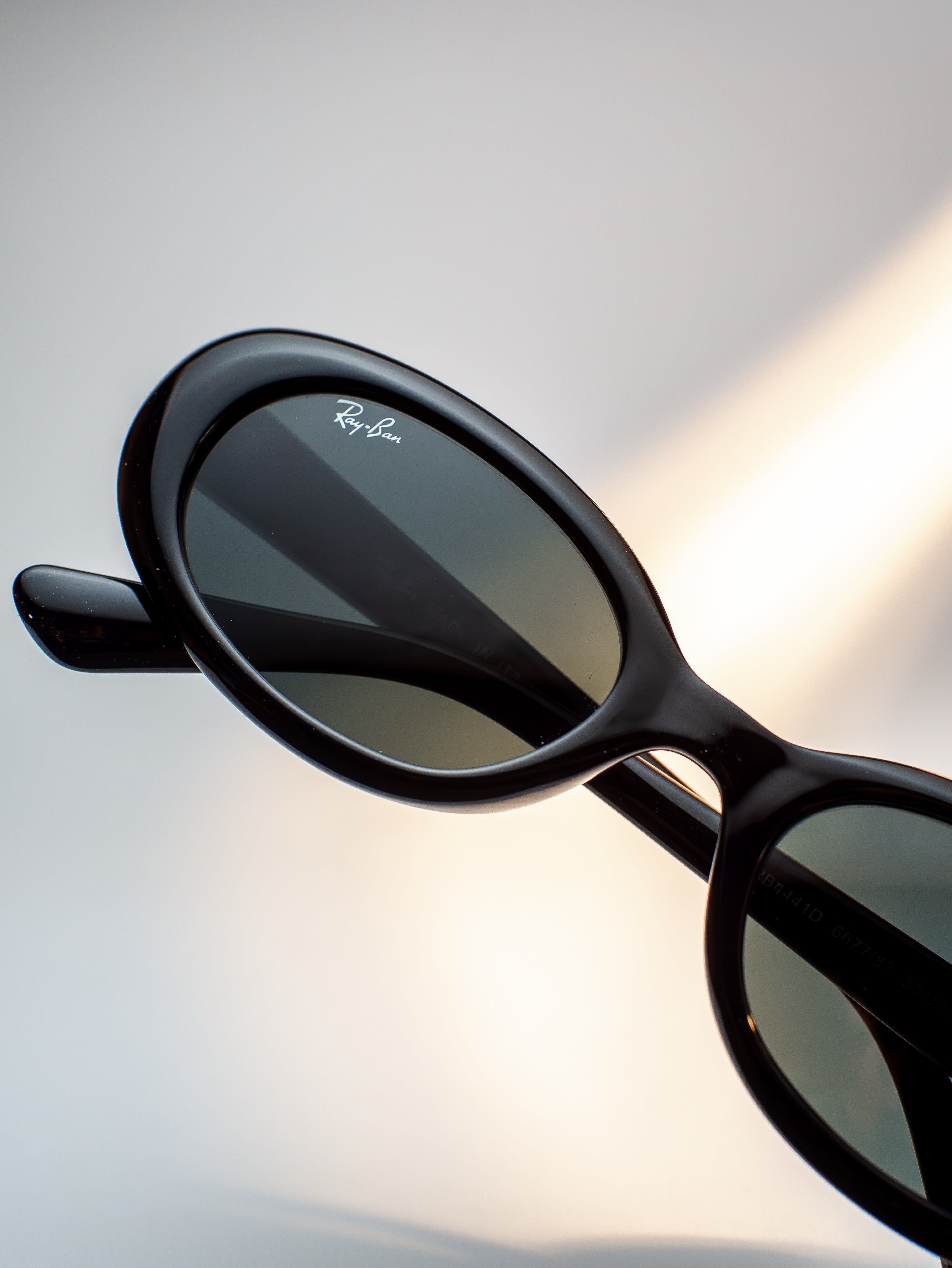 RB 4441-D NEGRO (BIO BASED)