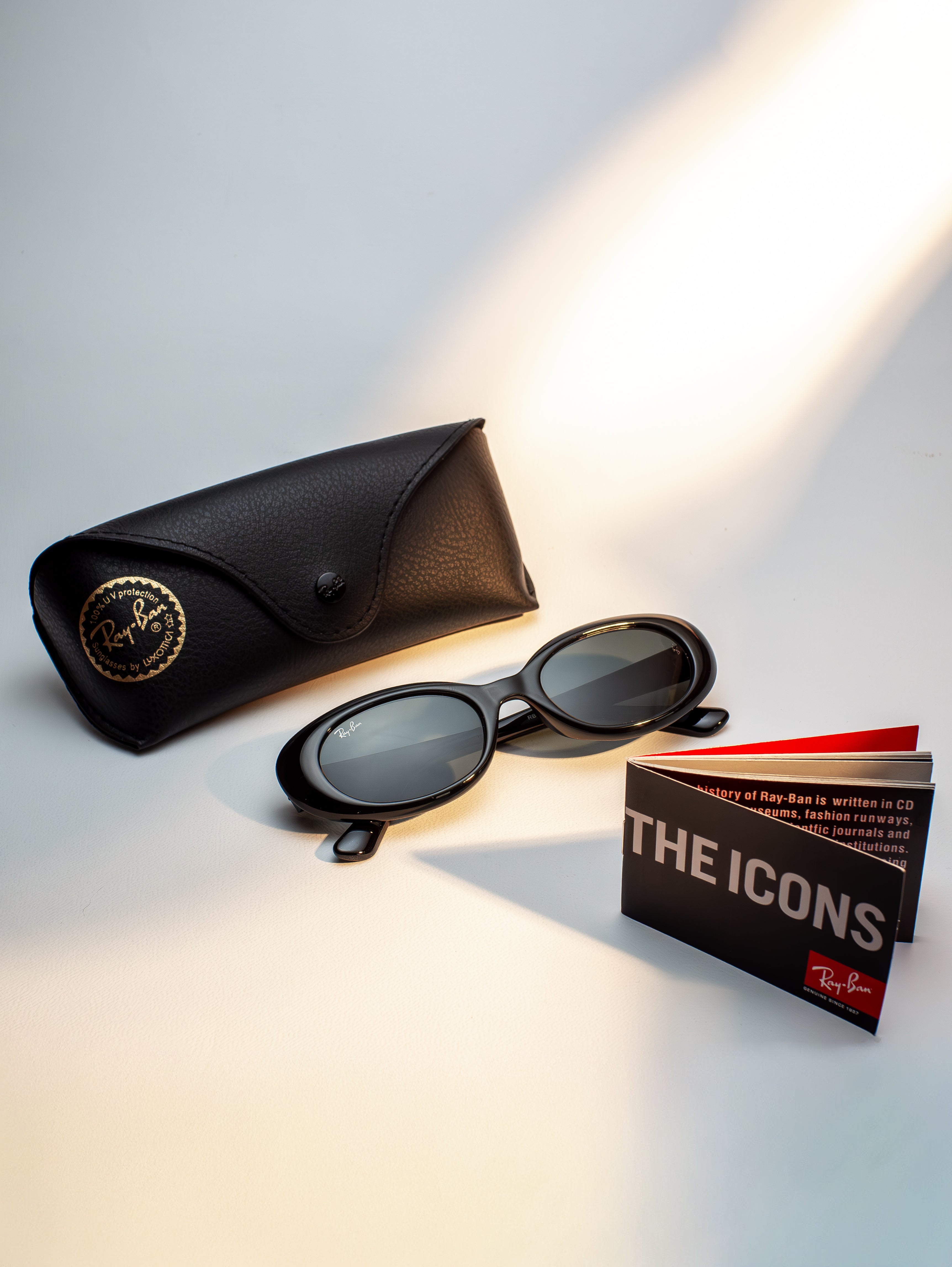 RB 4441-D NEGRO (BIO BASED)