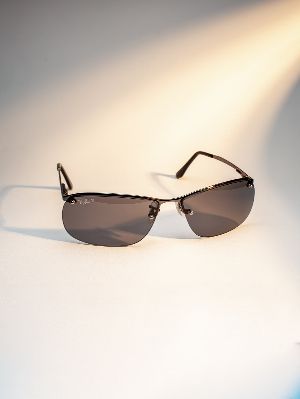 RB 3183 MILITAR