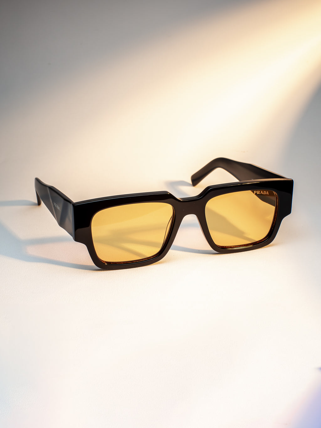 PRADA PR-B17S