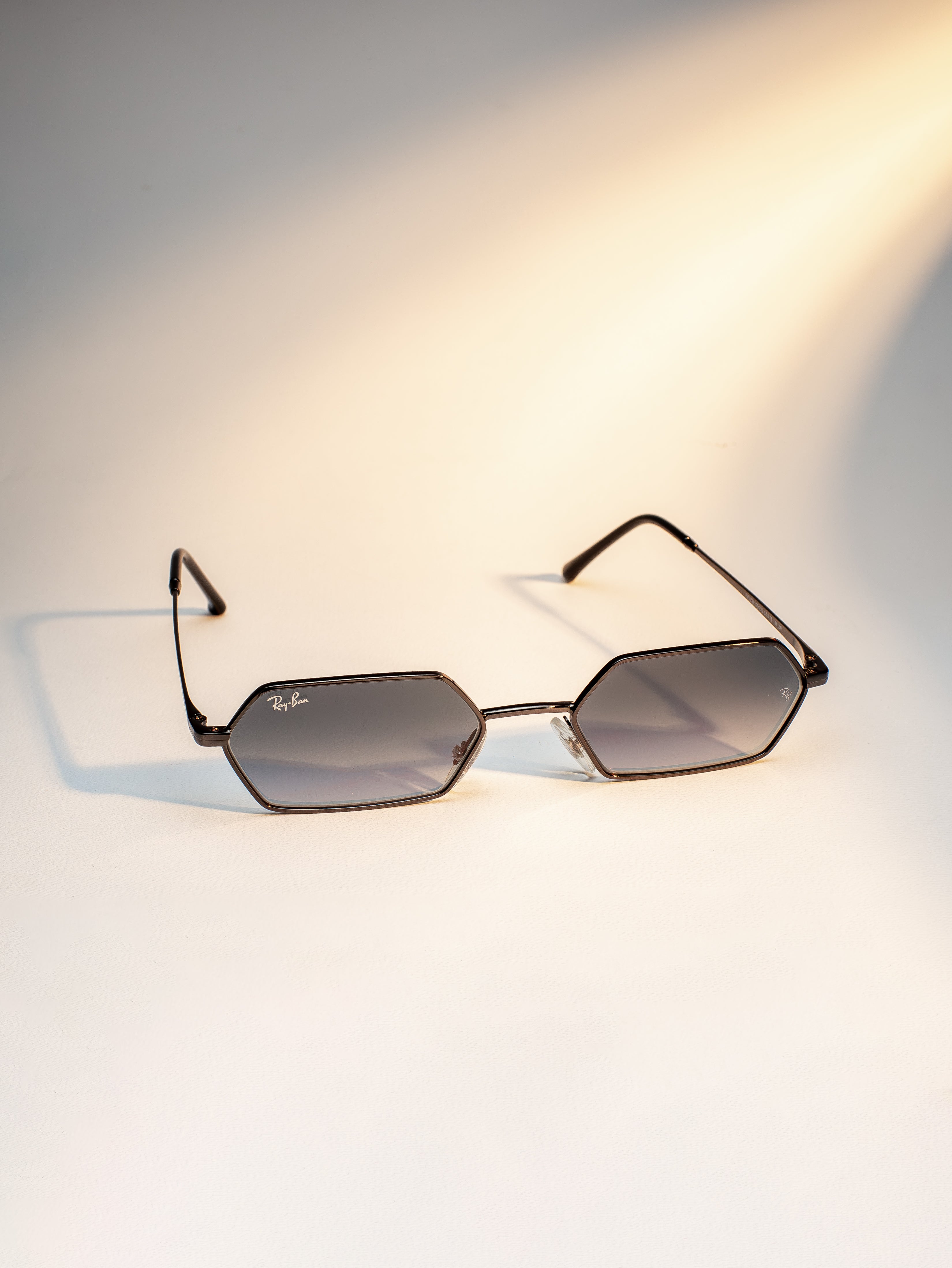 YEVI (BIO BASED) DEGRADE