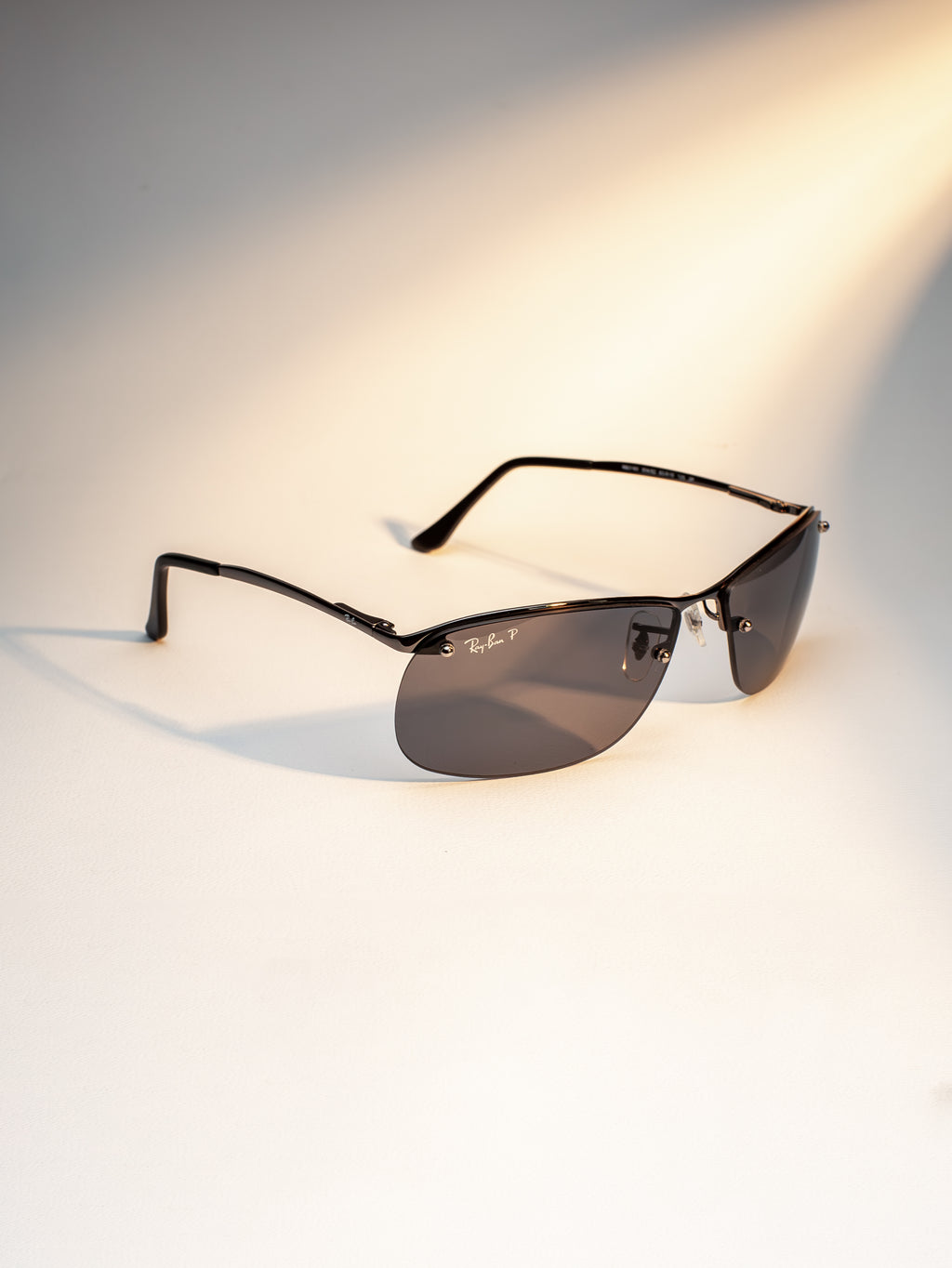 RB 3183 MILITAR
