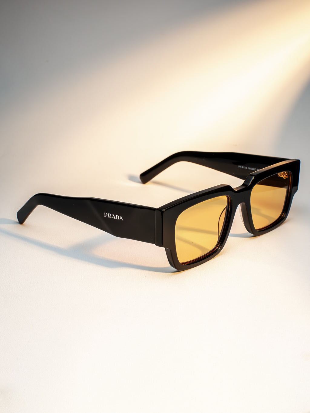 PRADA PR-B17S