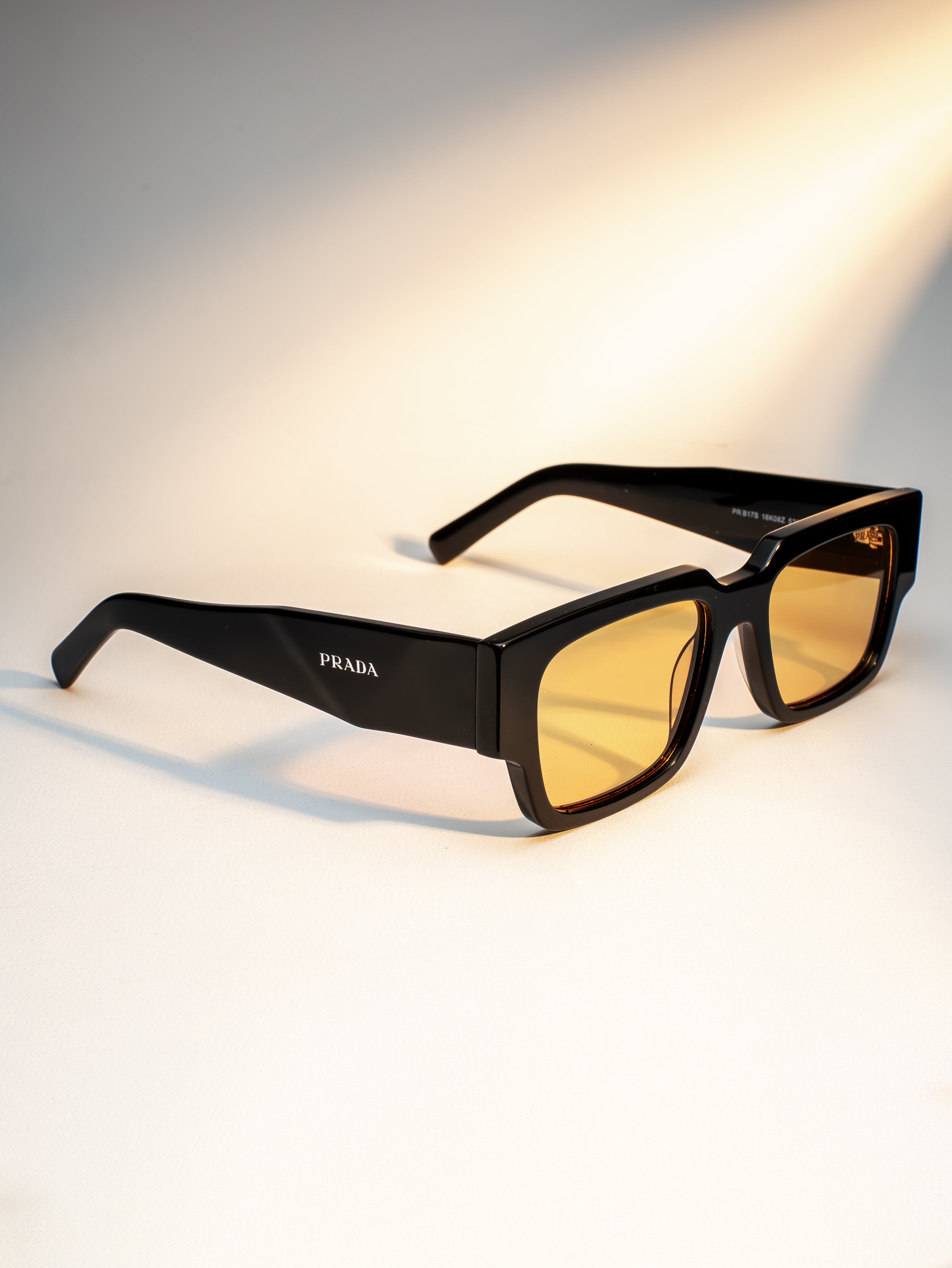 PRADA PR-B17S