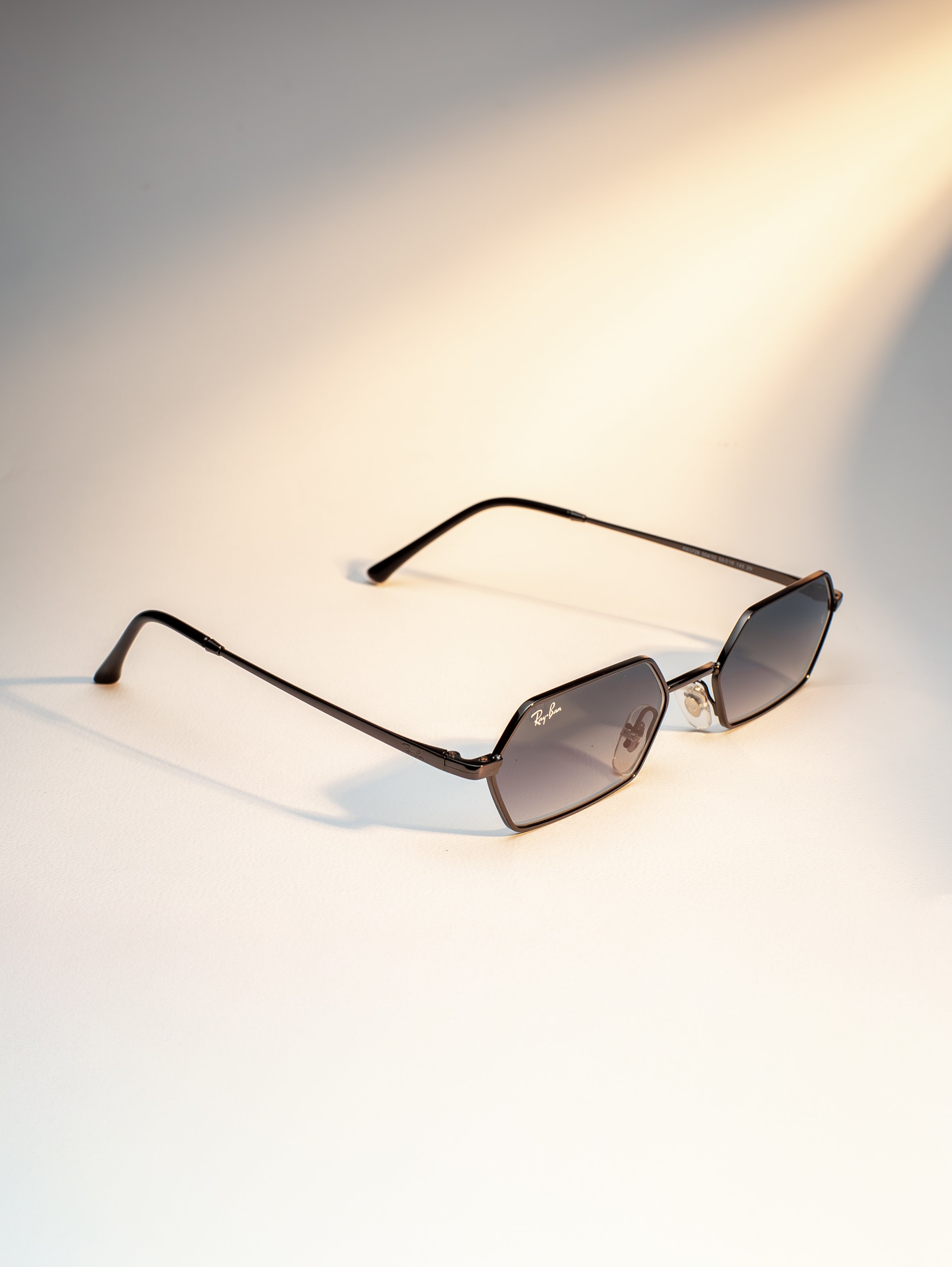 YEVI (BIO BASED) DEGRADE